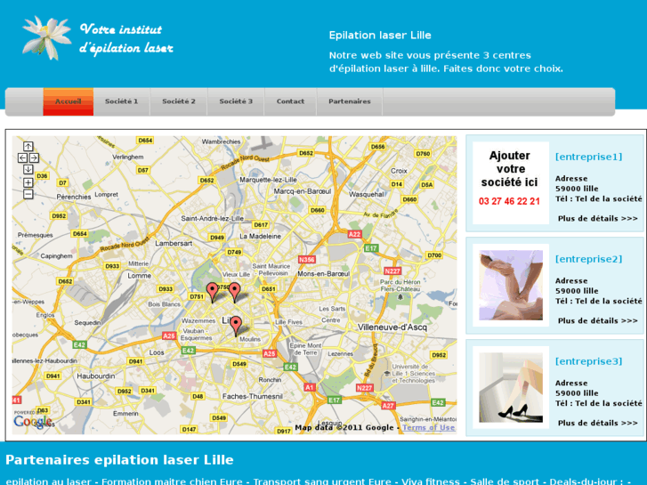 www.epilation-laser-lille.net