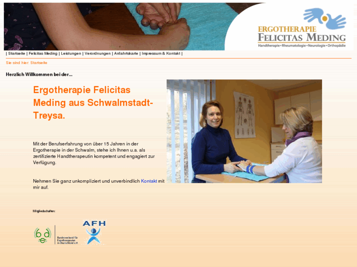 www.ergotherapie-meding.de