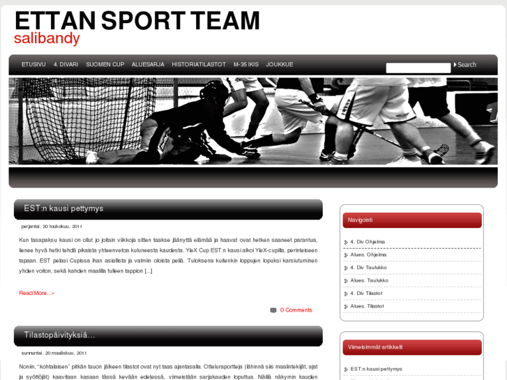 www.ettansportteam.org