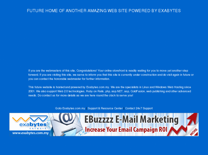 www.excel-daro.com