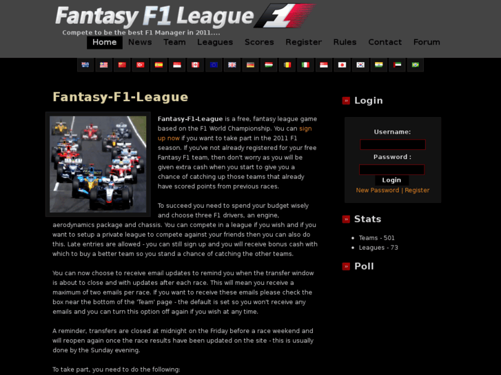 www.fantasy-f1-league.com