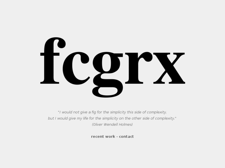 www.fcgrx.com