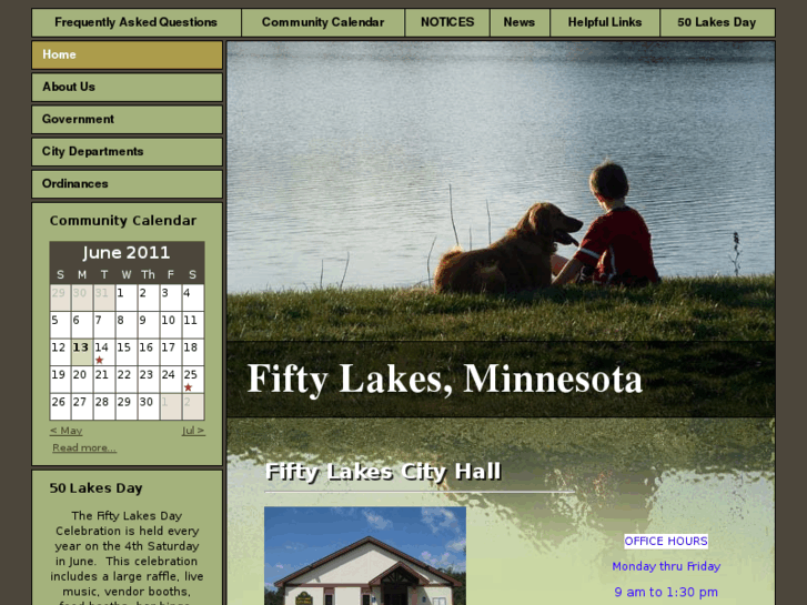 www.fiftylakesmn.com