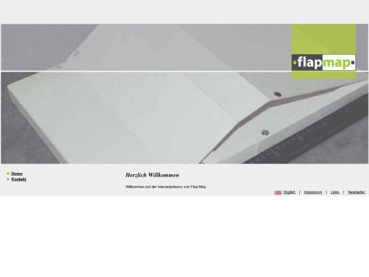 www.flap-map.com