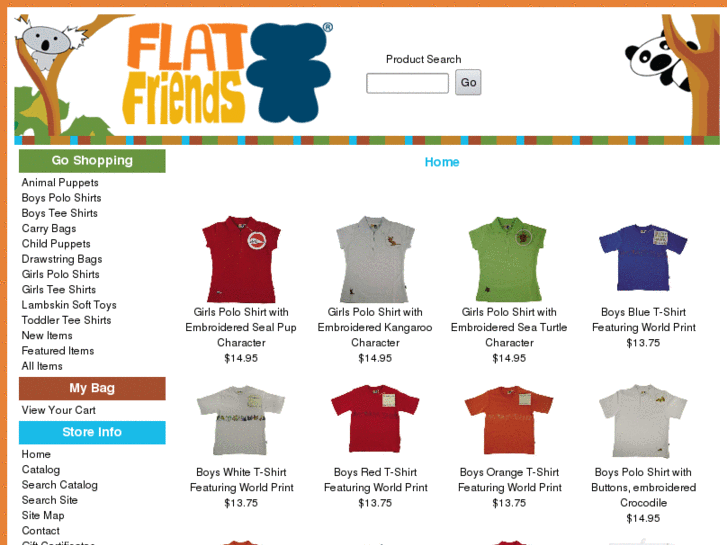 www.flatfriend.com