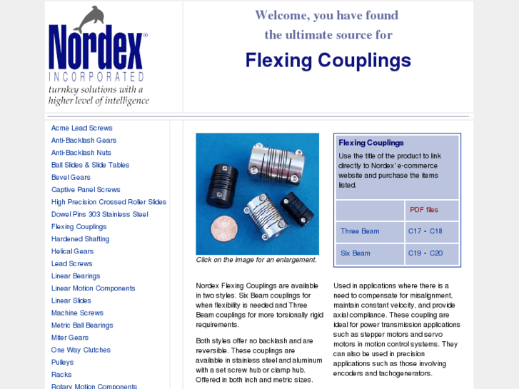 www.flexingcouplings.com