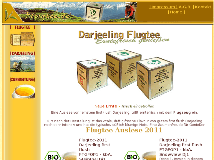 www.flugtee.de