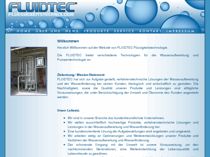 www.fluidtechnologie.com