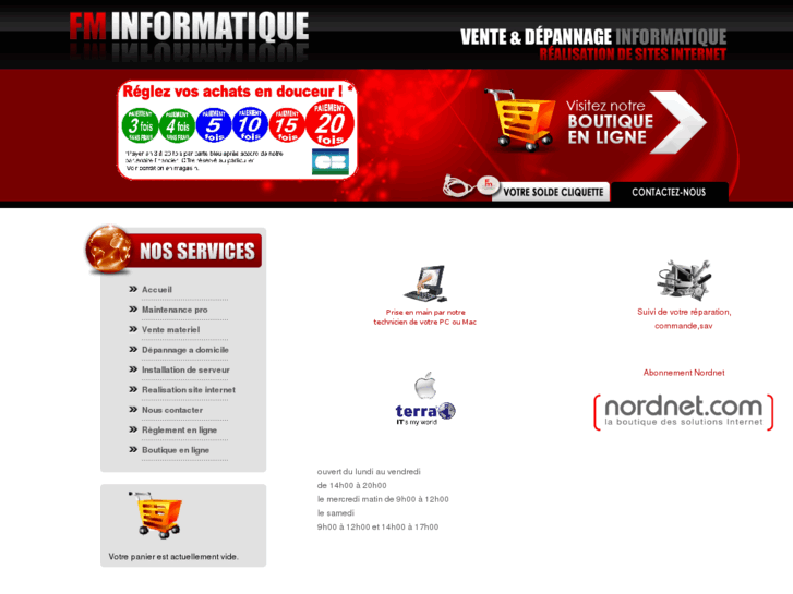 www.fm-informatique.com