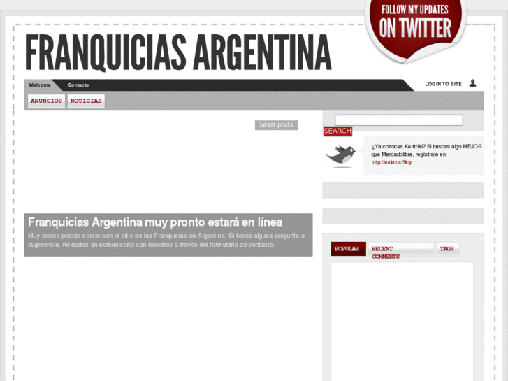 www.franquiciasargentina.com