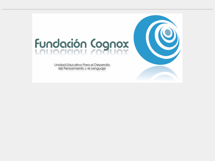 www.fundacioncognox.org