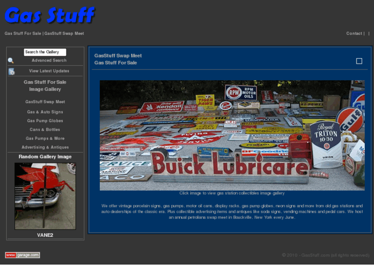 www.gasstuff.com