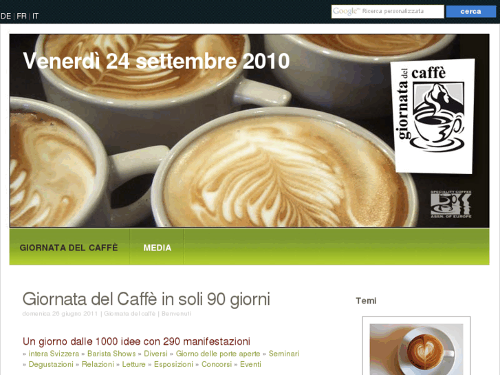 www.giornata-del-caffe.ch