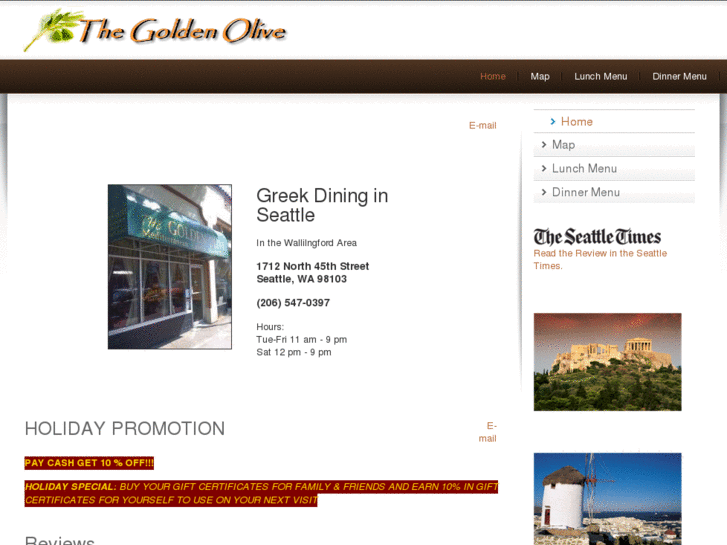 www.goldenoliveseattle.com