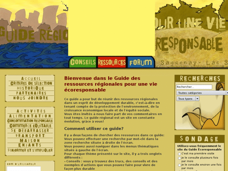 www.guideecoresponsable.com