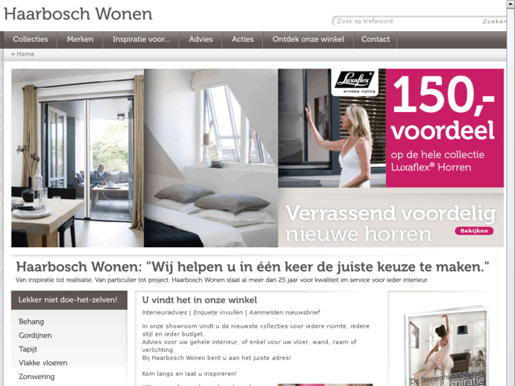 www.haarbosch.com