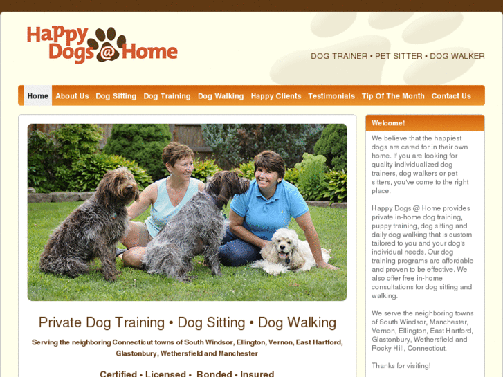 www.happydogsathome.com