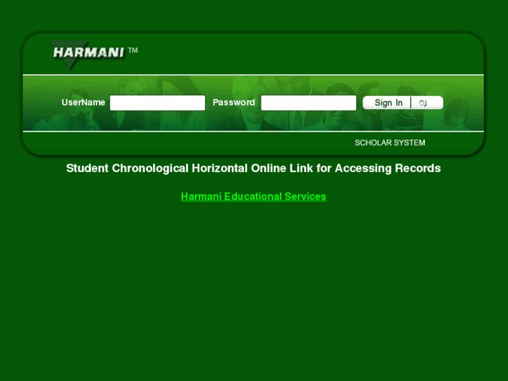www.harmanischolar.net