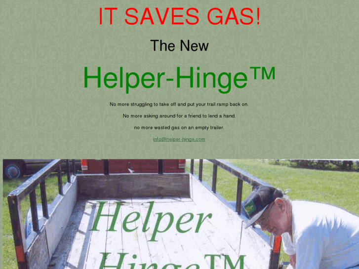 www.helper-hinge.com