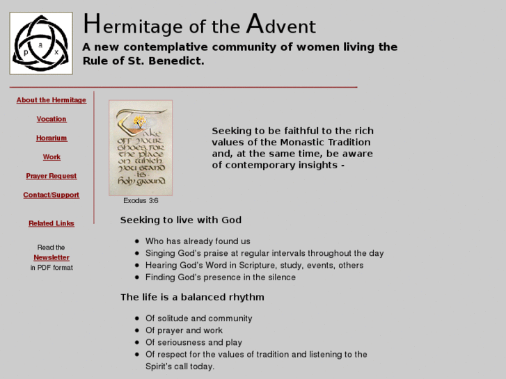 www.hermitage-ofthe-advent.org