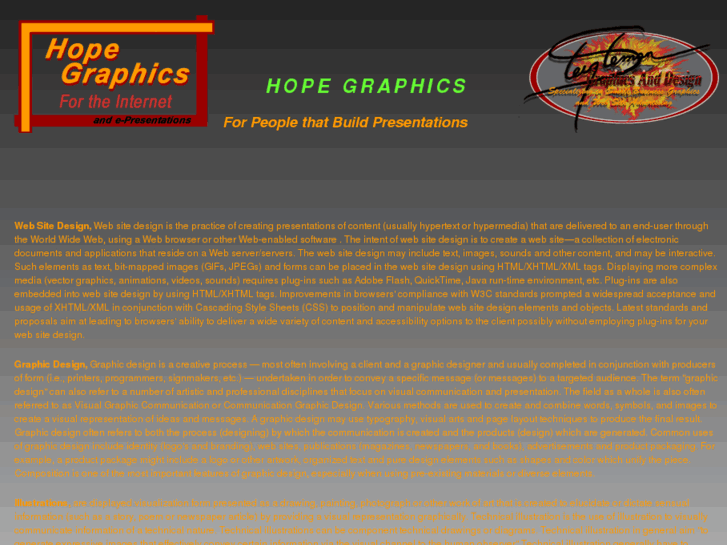 www.hopegraphics.com