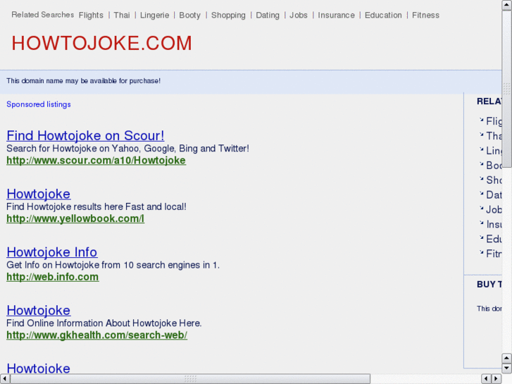 www.howtojoke.com