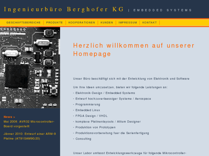 www.ib-berghofer.net