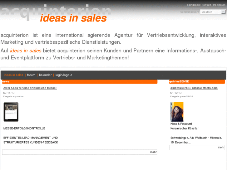 www.ideas-in-sales.com