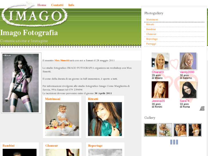 www.imagofotografia.it