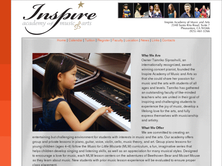 www.inspiremusicacademy.com