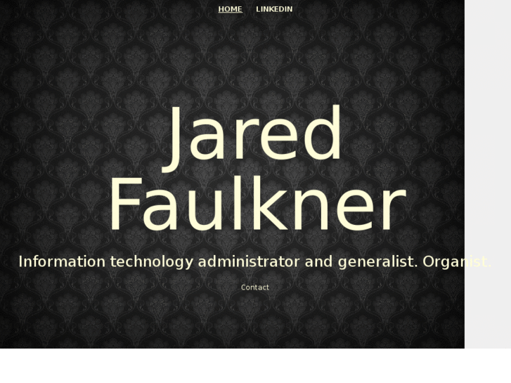 www.jaredfaulkner.net