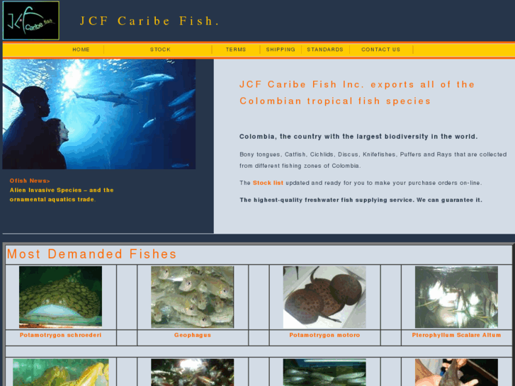 www.jcfcaribefish.com