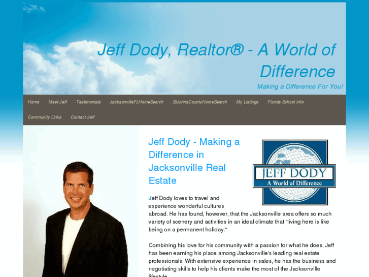 www.jeffdody.com