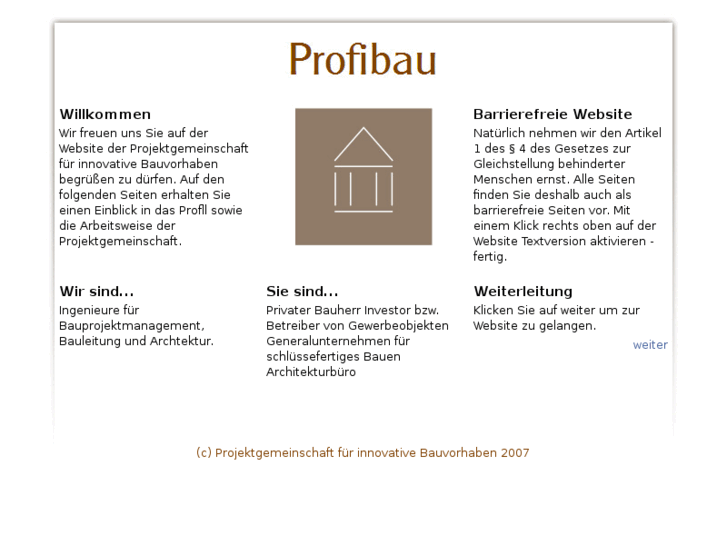 www.jepbauprojekte.de