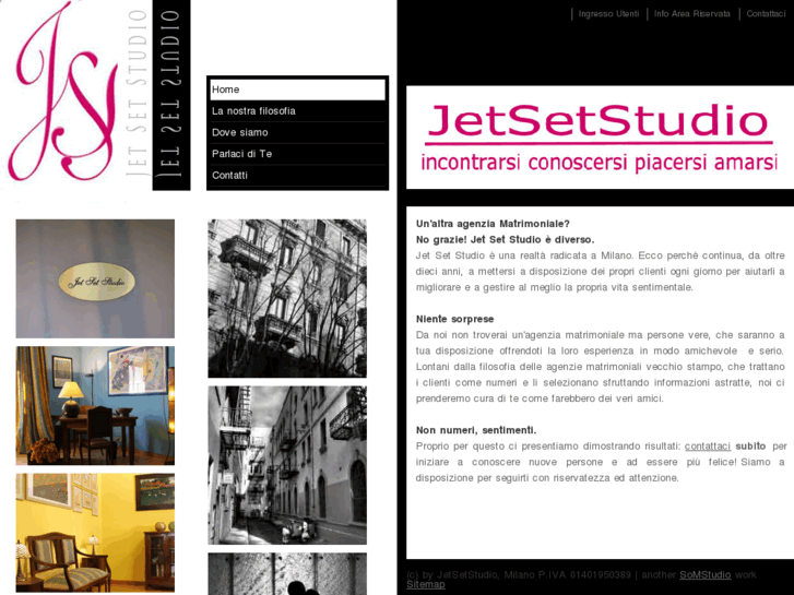 www.jetsetstudio.com