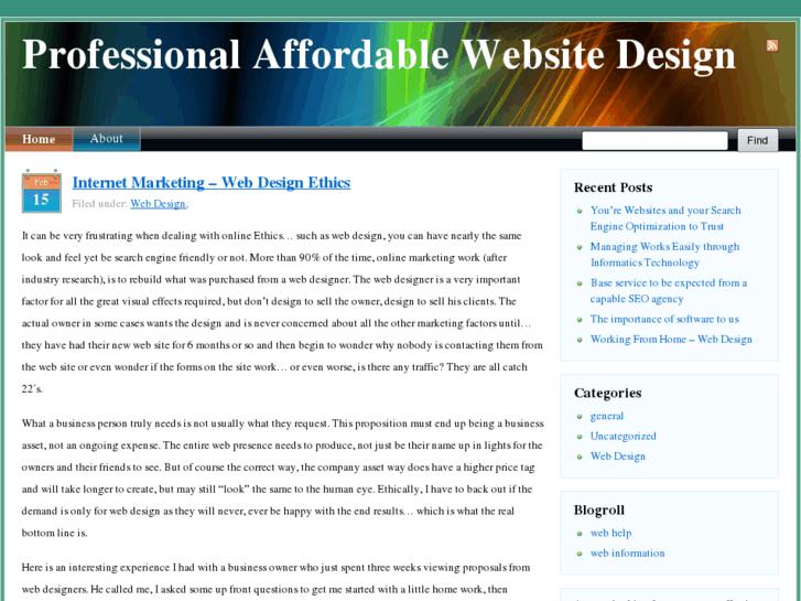 www.jr-webdesigner.com
