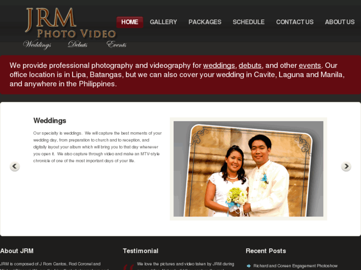 www.jrmphotovideo.com