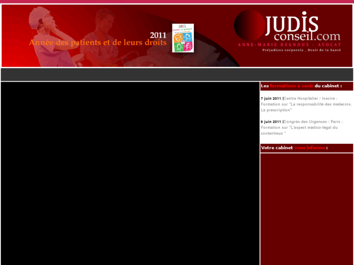 www.judisconseil.com