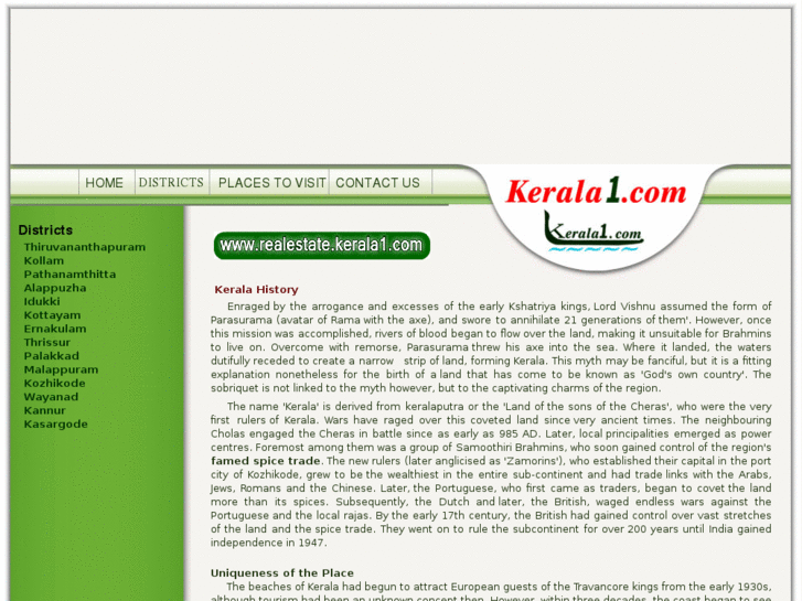 www.kerala1.com