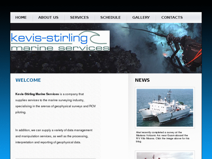 www.kevis-stirling.com