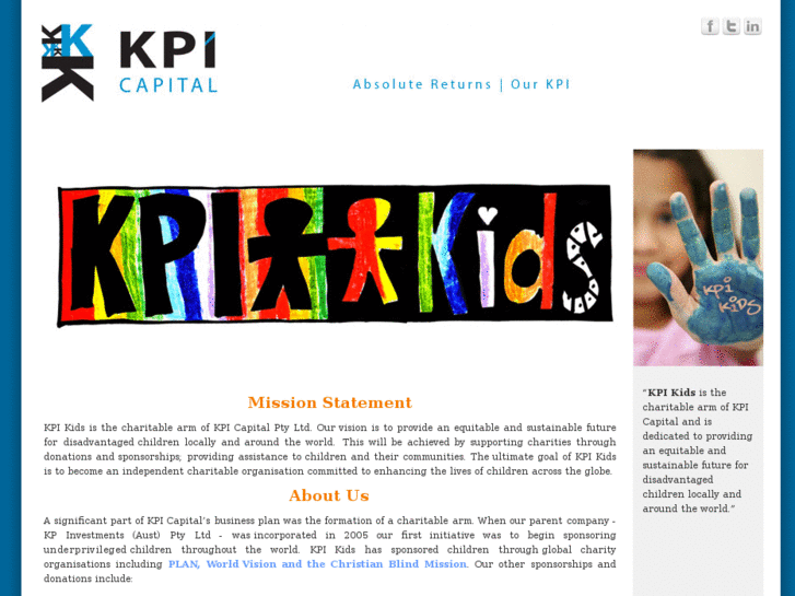 www.kpikids.org