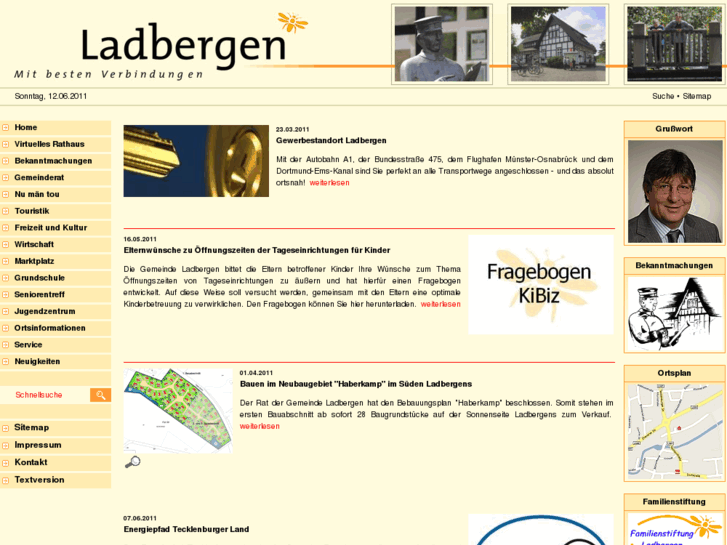 www.ladbergen.de