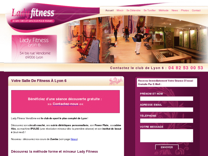 www.lady-fitness-lyon6.net