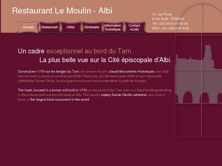 www.lemoulin-albi.com