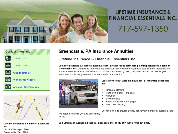 www.life-insuranceannuities.com