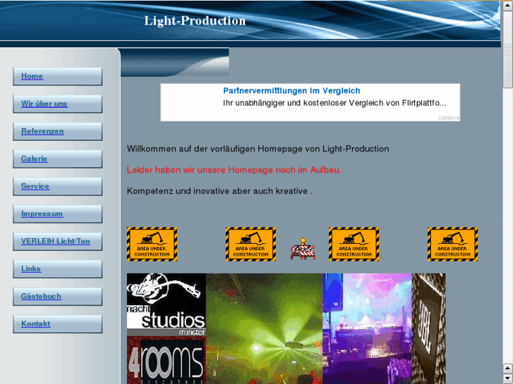 www.light-production.net