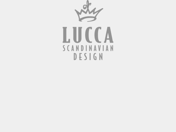 www.luccabride.com