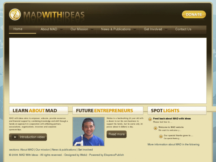 www.madwithideas.com