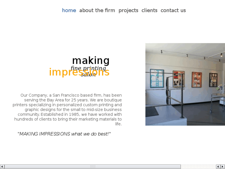 www.making-impressions.com