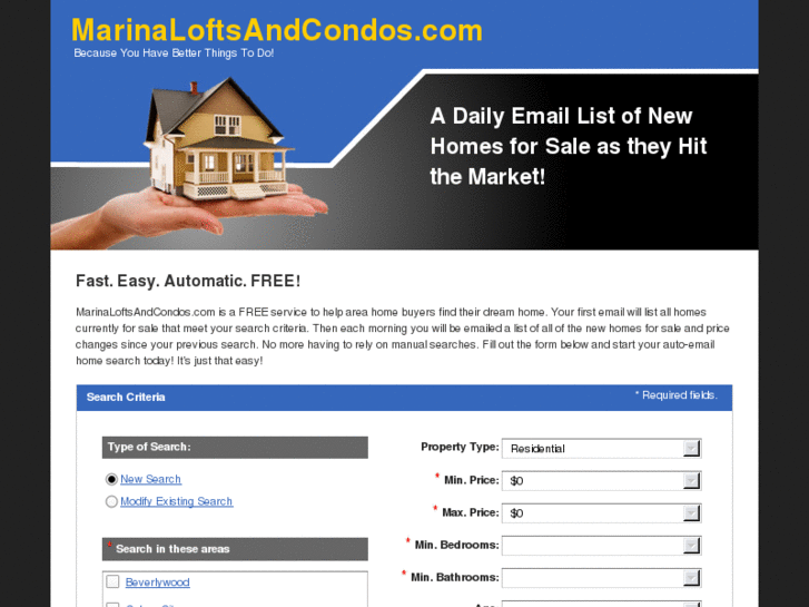 www.marinaloftsandcondos.com